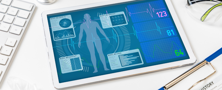 Key learnings from Care Show 2023: Efficiency, in-home patient healthcare and quality of life