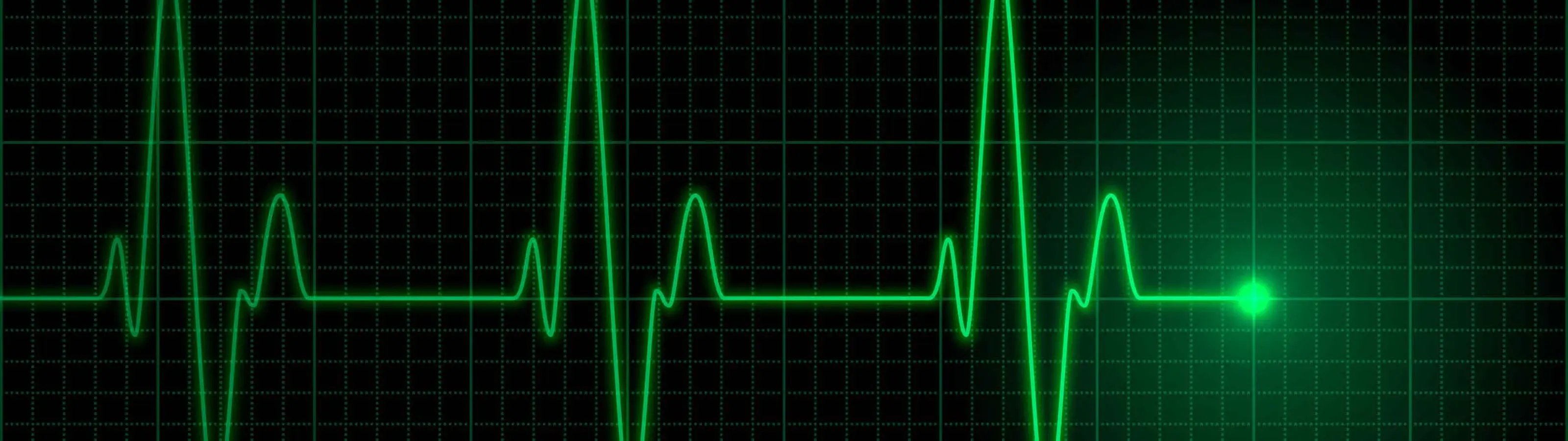 Invivodata_HEADER_3200-1 (1)