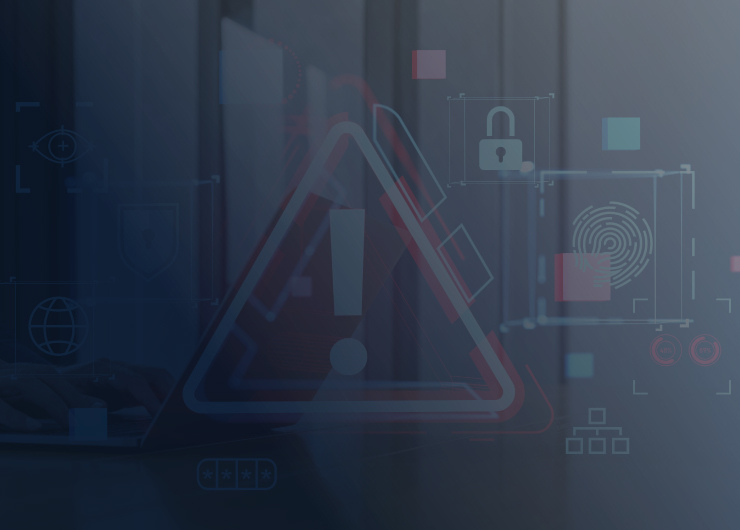 How to monitor IoT devices in real time
