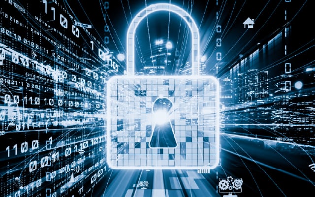IoT-Anomaly-Detection_Benefits_640x400px