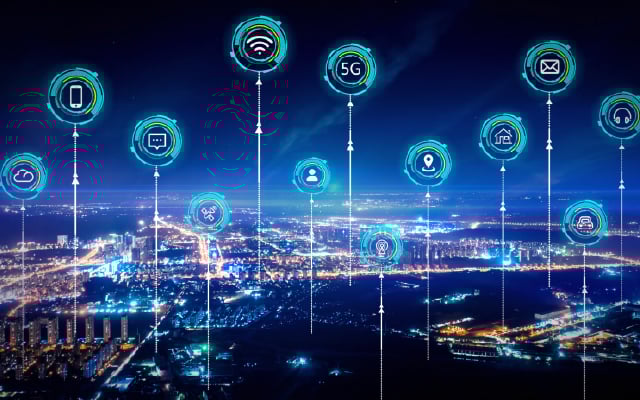 IoT-Anomaly-Detection_Use_Cases_640x400px