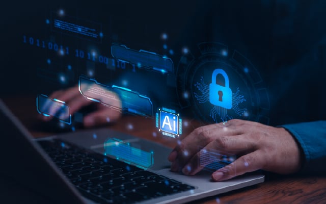 Hvad er Anomaly Detection