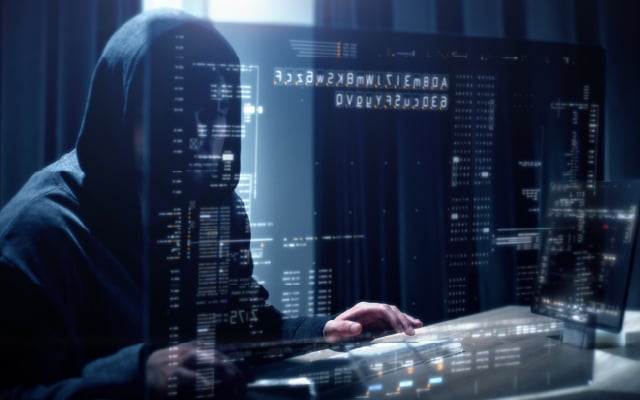 IoT-Anomaly-Detection_Why_IoT_anomaly_640x400px