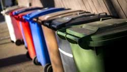 IoT-Environment_Waste-management_250