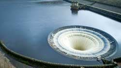 IoT-Environment_Water-conservation_250