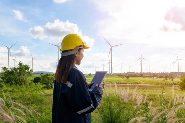 IoT-Environment_monitoring-and-management_600