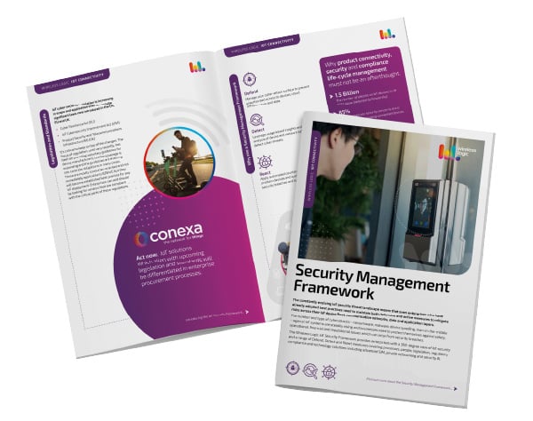 IoT-Security-Security-Framework-brochure-600-x-473