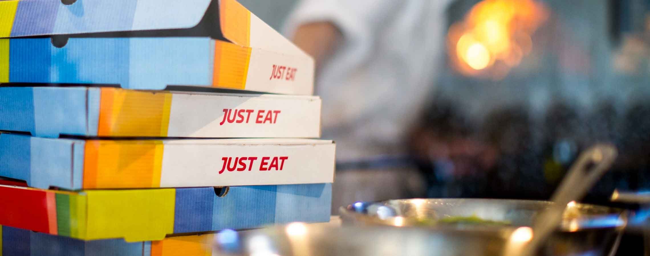 Just-Eat_CW_Large_2280x900_Opt