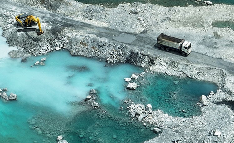Operaciones-mineras-conectadas