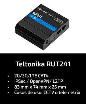 Router-card-Teltonika-RUT241