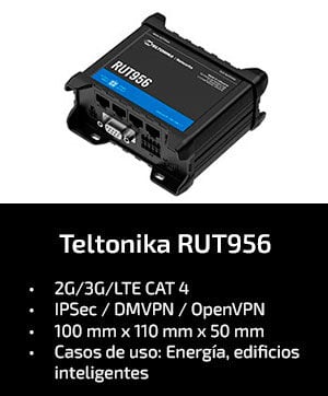 Router-card-Teltonika-RUT956