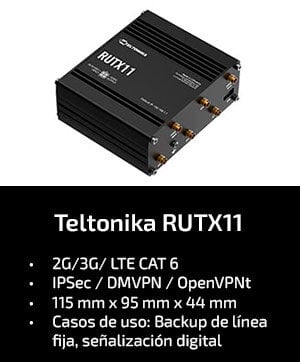 Router-card-Teltonika-RUTX11