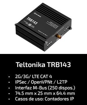 Router-card-Teltonika-TRB143