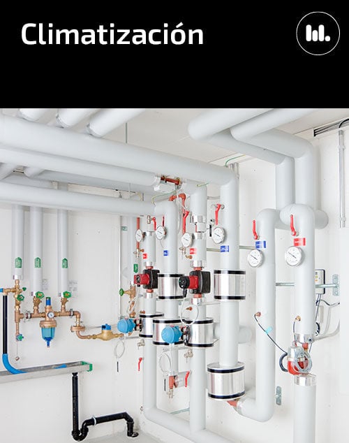 Use-case-climatizacion