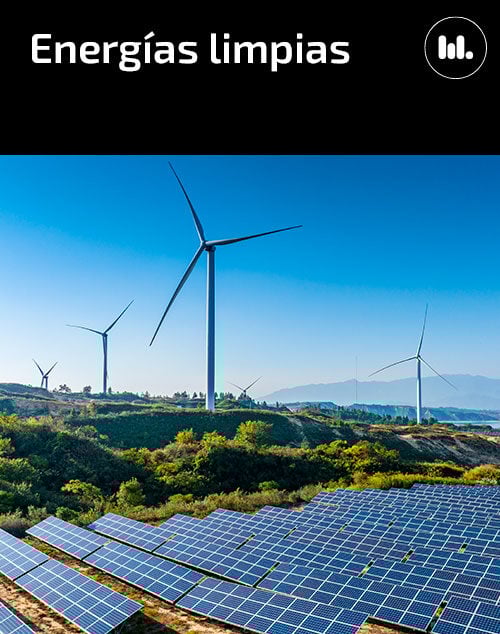Use-case-energias-limpias