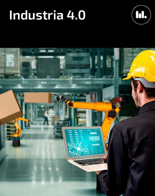 Use-case-industria-40