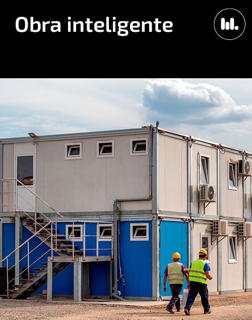 Use-case-obra-inteligente