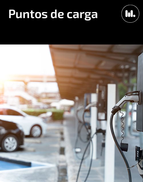 Use-case-obra-puntos-de-carga