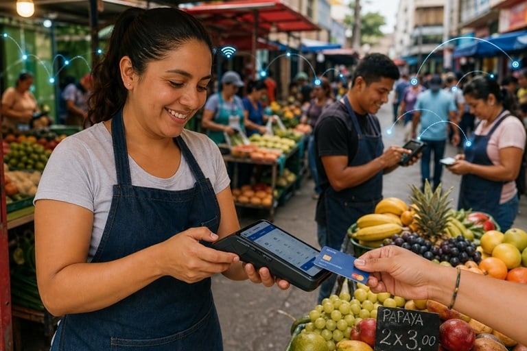 Latam_payment-terminal