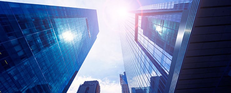 Maximising uptime for IoT