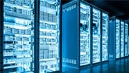 Master-Images_0001_Industrial-Data-Communications