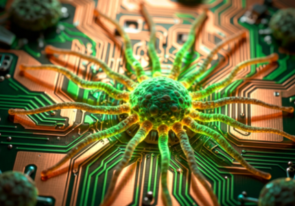 The invisible attack: why edge devices are a hackers' favourite target...