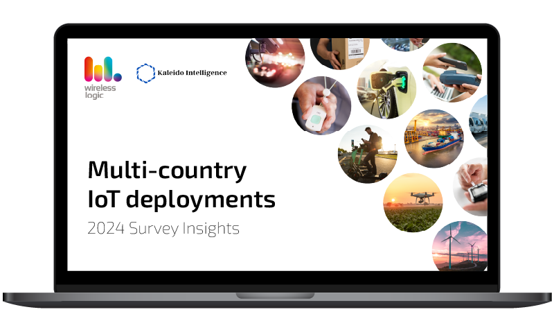 Multi Country IoT Deployments-Webinar Laptop 800