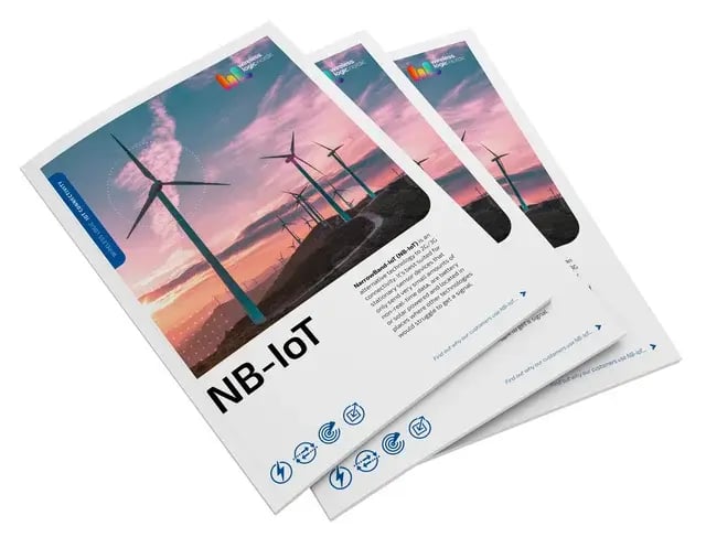 NB-IoT-Booklet
