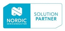 Nordic Solution Partner