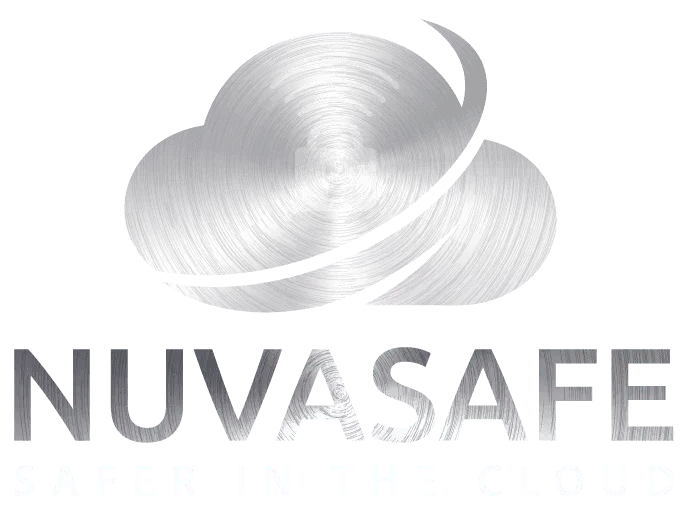 NuvaSafe-logo-black-1920w