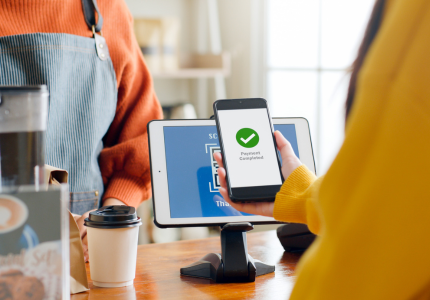 PCI-DSS v4.0.1, Payment Fraud and the New IoT Attack Surface