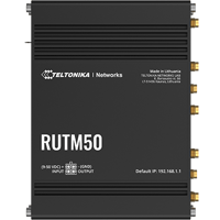 RUTM50-200x200