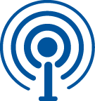 Resilient Connectivity_Clinical Trials