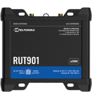 Rut901-200x200