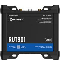 Rut901-200x200