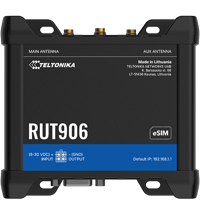 Rut906-200x200