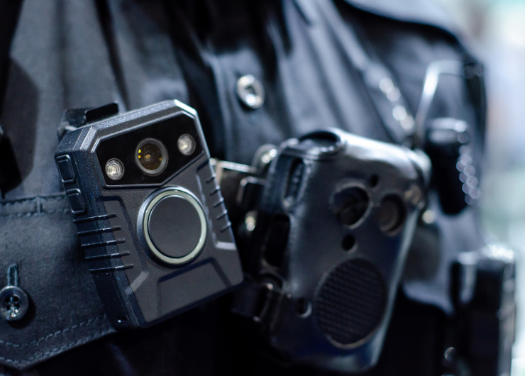 SGP.32 security