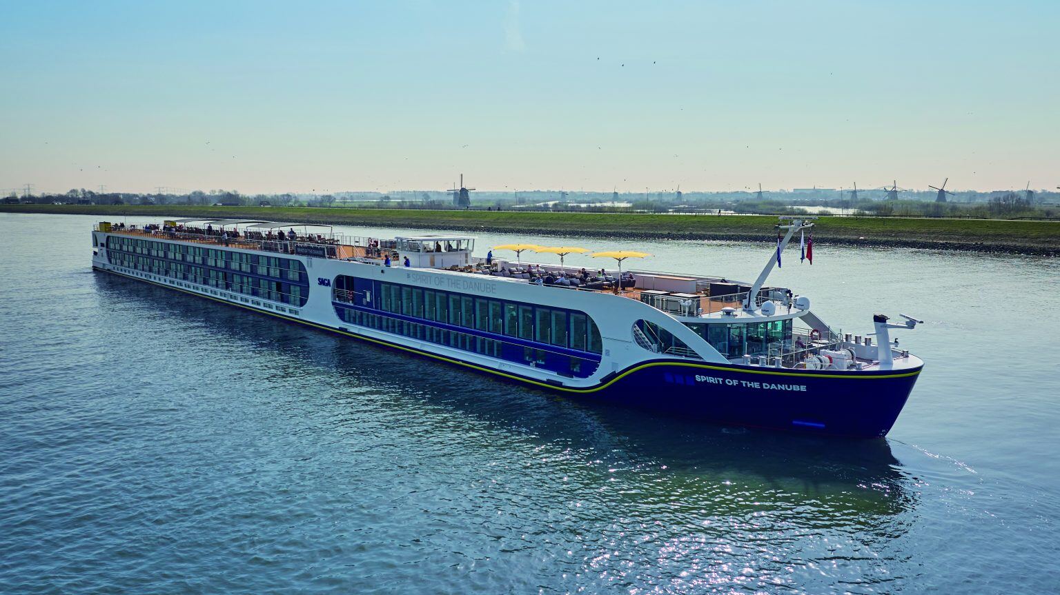SHP_Spirit_of_the_Danube_283x159-1536x863