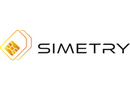 Wireless Logic übernimmt IoT-Konnektivitätsanbieter SIMETRY