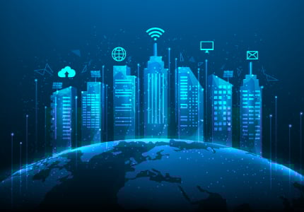 SGP.32 eSIM: How to succeed with next generation IoT connectivity