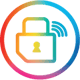 Secure-Network