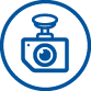 Cat One Remote What is CAT-1? Application in IoT and M2M | Wireless Logic
