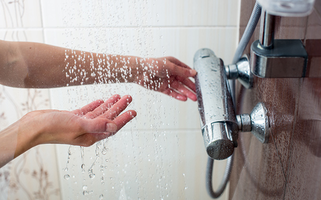 Showerkap 1 640 x 400