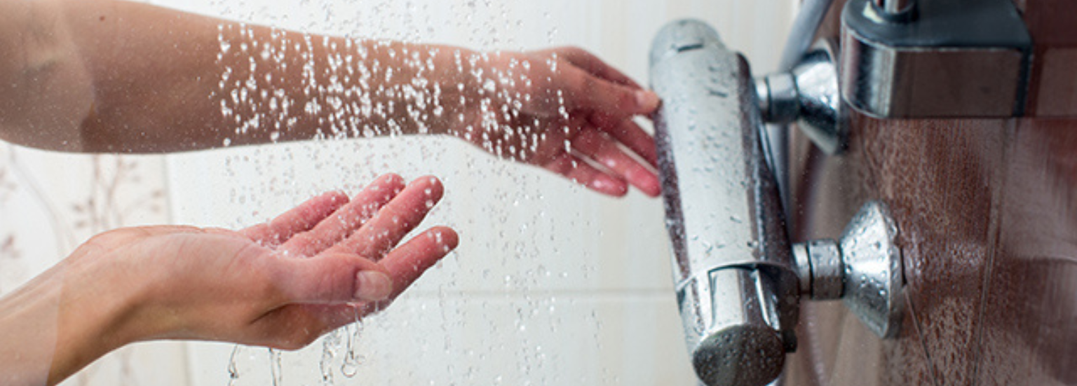 Showerkap 1536 x 551px