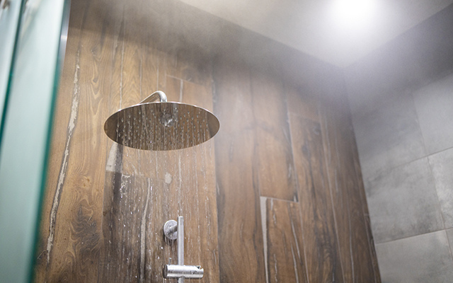 Showerkap 3 640 x 400