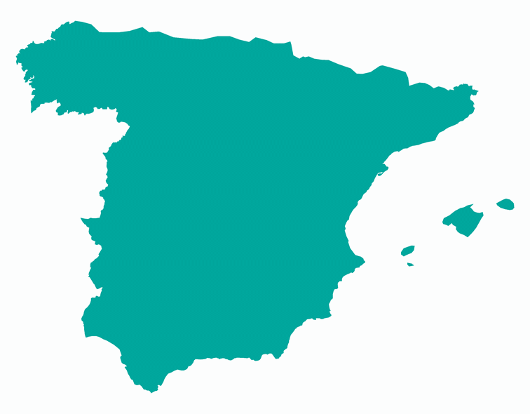 Sim-Stack-4-Layers-ES-Spain