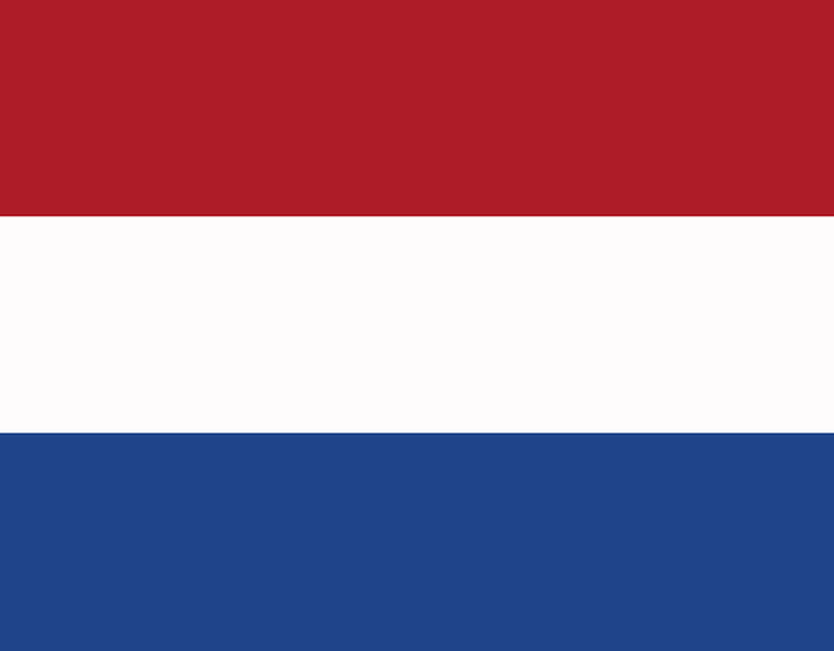 Sim-Stack-4-Layers-Netherlands-full