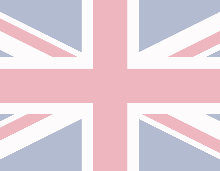 Sim-Stack-4-Layers-UK-bg-soft