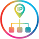 Single-Address