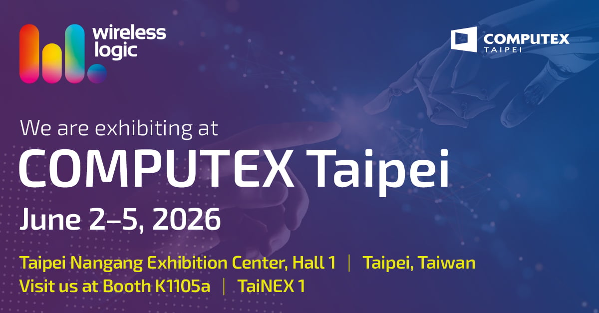 WL_COMPUTEX Taipei_LI_1200x627px